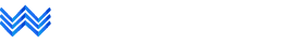 big
